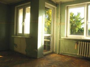 Mieszkanie 3 pokojowe, 63 m2 ul. Pułkowa, os. Wygoda, poniżej 3500 zł/m2