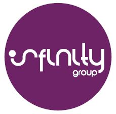 Project Manager w Infinity Group