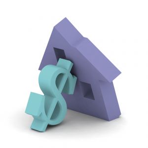 kredyty hipoteczne tradycyjne i MDM