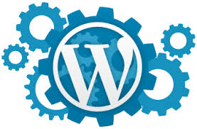 Tworzenie stron internetowych z WordPress