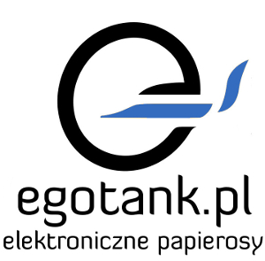 Sprzedawca elektronicznych papierosów - Białystok - PEŁNY ETAT