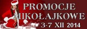 SEX  SHOP poleca...