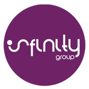 Web Content Developer w Infinity Group