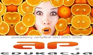 OSTATNIE WOLNE MIEJSCA - KWALIFIKACYJNY KURS SANITARIUSZ SZPITALNY!