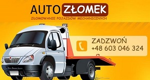 KUPIĘ AUTA NA ZŁOM-CENY KONKURENCYJNE***603-046-324***