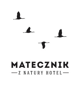 Recepcjonista/ka w Hotelu Matecznik- Białowieża