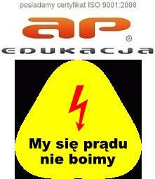 Kwalifikacyjny Kurs Zawodowy Technik Elektryk