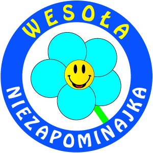 PRZEDSZKOLE I ŻŁOBEK WESOŁA NIEZAPOMINAJKA- miejsce przyjazne Dzieciom