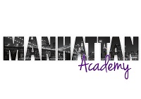 Język rosyjki w Szkole językowej Manhattan Academy !