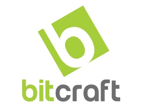 Programista Python/Django.