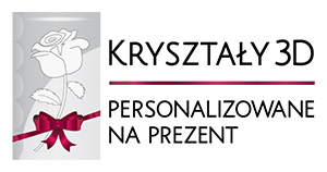 Zatrudnię osobę do pomocy w sklepie internetowym Kryształy3D.pl