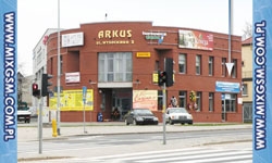 HURTOWNIA MIXGSM - AKCESORIA GSM,NAPRAWA TELEFONÓW, ELEKTRONICZNE PAPIEROSY