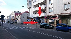 *** SKLEP I SERWIS PC, laptopy , drukarki, tusze i tonery - SKLEP I SERWIS PC ***