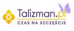 Horoskop urodzeniowy