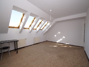 Mieszkanie 2 (3) -pokojowe Bojary 51,1 m2
