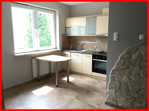*** APRATAMENTY ASANA 44m2 *** RZYMOWSKIEGO os. NOWE MIASTO *** MIEJSCE POSTOJOWE ***