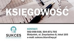 Biuro Rachunkowe 