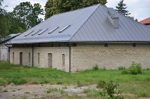 AVANTI nieruchomości poleca!