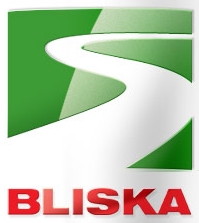 PRACOWNIK OBSŁUGI KLIENTA - STACJA PALIW BLISKA/ORLEN