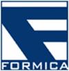 Firma Formica z branży IT poszukuje osoby do pracy na stanowisko :