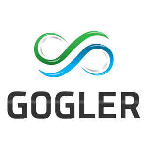 Copywriter - Gogler