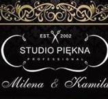 Studio Piękna   Przedłużanie włosów WYSZYNSKIEGO 2/1LOK4