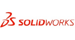 Projekty w SolidWorks lubi Catia v5