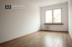 Dwupokojowe mieszkanie, 41 m2, świeżo po gruntownym remoncie, wysoki standard, niska cena