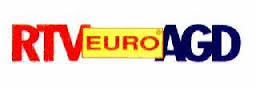 Wsparcie przebudowy sklepu RTV Euro AGD (C.H.Auchan,ul.Produkcyjna 84)