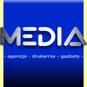 SZWACZKI - proste szycie gadżetów reklamowych