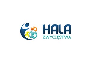Hala Zwycięstwa - obiekt sportowy, boisko wewnętrzn, salka fitness, zajęcia dla dzieci i dorosłych