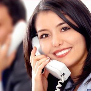 Konsultant Telefoniczny Orange Customer Service