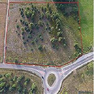 Działka 17615.00 m2 - Kolonia Koplany 