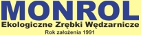 PUPH Monrol w Mońkach zatrudni Specjalistę ds. Sprzedaży - Branża Ogrodnicza