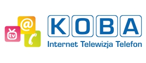 Rekrutacja do KOBA - lider na rynku w branży telekomunikacyjnej