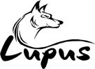 Ośrodek Szkolenia Psów LUPUS