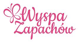 PERFUMY NALEWANE za 1 zł WYSPA ZAPACHÓW BIAŁYSTOK