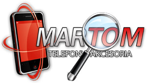 SERWIS TELEFONY SKUP SPRZEDAŻ SERWIS MARTOM GSM BIAŁYSTOK