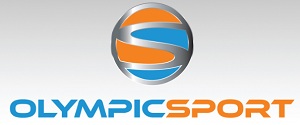 Specjalista ds. Sprzedaży Internetowej w OLYMPIC SPORT
