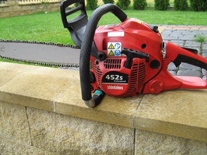 Sprzedam piła motorowa SHINDAIWA 425s