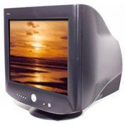  Monitor CRT Dell P1130 21