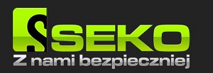 Sklep detektywistyczny, podsłuchy