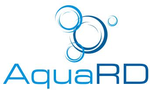 AquaRD Sp. z o.o. rekrutuje na stanowisko: Programista Sterowników PLC