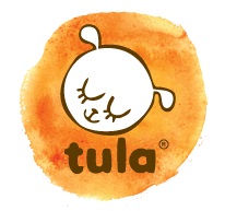 Baby Tula Polska zatrudni Asystenta Managera Produkcji