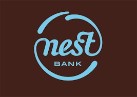 Doradca Bankowości Detalicznej Nest Bank Sokółka