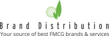 Brand Distribution Group - Asystent/ka ds. eksportu i handlu międzynarodowego