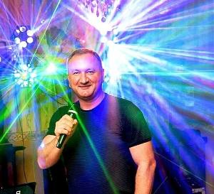 Dj Kris na Twoją imprezę 