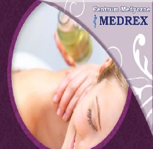 Centrum Medyczne Medrex