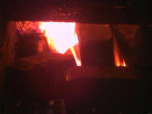 Brykiet torfowy zamiast węgla tanio 603 395 668