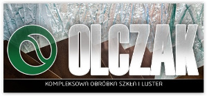 PPHU OLCZAK zatrudni PRACOWNIKA ADMINISTRACYJNO-BIUROWEGO